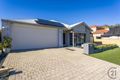 Property photo of 4 Bush View Wannanup WA 6210