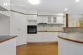 Property photo of 5 Sassafras Street Pottsville NSW 2489