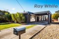Property photo of 21 Pinewood Drive Hastings VIC 3915
