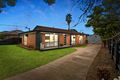 Property photo of 25 Dion Drive Carrum Downs VIC 3201