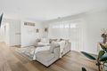 Property photo of 25 Dion Drive Carrum Downs VIC 3201