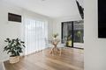 Property photo of 25 Dion Drive Carrum Downs VIC 3201