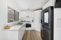 Property photo of 25 Dion Drive Carrum Downs VIC 3201
