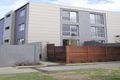 Property photo of 11/5 Park Street Moonee Ponds VIC 3039