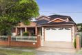 Property photo of 34 Mepunga Street Concord West NSW 2138