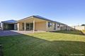 Property photo of 14 Tibicen Road Tapping WA 6065
