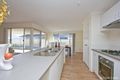 Property photo of 14 Tibicen Road Tapping WA 6065