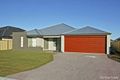 Property photo of 14 Tibicen Road Tapping WA 6065