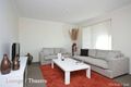 Property photo of 14 Tibicen Road Tapping WA 6065