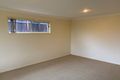 Property photo of 51 Nicola Way Upper Coomera QLD 4209