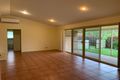Property photo of 51 Nicola Way Upper Coomera QLD 4209