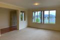 Property photo of 51 Nicola Way Upper Coomera QLD 4209