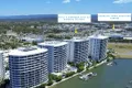 Property photo of 4511/5 Harbour Side Court Biggera Waters QLD 4216