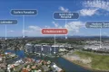 Property photo of 4511/5 Harbour Side Court Biggera Waters QLD 4216