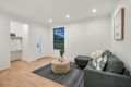 Property photo of 2/33 Vincent Street Mulgrave VIC 3170