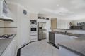 Property photo of 67 Fullwood Drive Sunbury VIC 3429