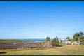 Property photo of 78 Ventnor Street Maaroom QLD 4650