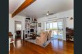 Property photo of 78 Ventnor Street Maaroom QLD 4650