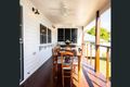 Property photo of 78 Ventnor Street Maaroom QLD 4650