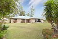 Property photo of 50-52 Woolshed Court Flagstone QLD 4280