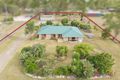 Property photo of 50-52 Woolshed Court Flagstone QLD 4280
