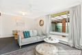 Property photo of 79 Kalgoorlie Avenue Port Noarlunga South SA 5167