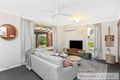 Property photo of 79 Kalgoorlie Avenue Port Noarlunga South SA 5167