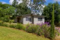 Property photo of 169 Corella Road Araluen QLD 4570