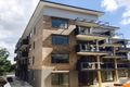 Property photo of 15/2-4 Belinda Place Mays Hill NSW 2145