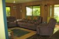 Property photo of 657 Lake Barrine Road Peeramon QLD 4885