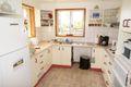 Property photo of 37 Molong Road Old Bar NSW 2430