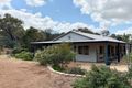 Property photo of 89 Ridley Circle West Toodyay WA 6566