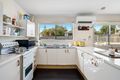 Property photo of 9 Nerang-Broadbeach Road Nerang QLD 4211