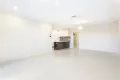 Property photo of 2C Waratah Square Seacombe Gardens SA 5047