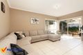 Property photo of 12 Fraser Crescent Albion Park NSW 2527