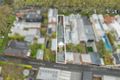 Property photo of 271 Richardson Street Middle Park VIC 3206