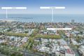 Property photo of 271 Richardson Street Middle Park VIC 3206