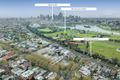 Property photo of 271 Richardson Street Middle Park VIC 3206