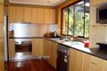 Property photo of 52 Rialannah Road Mount Nelson TAS 7007