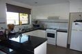 Property photo of 189 Francis Street Belmont VIC 3216