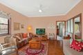 Property photo of 6 Caldwell Street Merewether NSW 2291