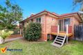 Property photo of 1/82-88 Daintree Drive Albion Park NSW 2527