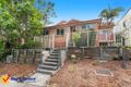 Property photo of 1/82-88 Daintree Drive Albion Park NSW 2527