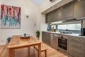 Property photo of 26/1 Barr Street Camperdown NSW 2050
