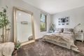 Property photo of 26/1 Barr Street Camperdown NSW 2050