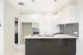 Property photo of 2C Waratah Square Seacombe Gardens SA 5047