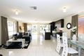 Property photo of 18 Fairview Terrace Clearview SA 5085