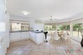 Property photo of 50-52 Woolshed Court Flagstone QLD 4280