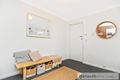 Property photo of 79 Kalgoorlie Avenue Port Noarlunga South SA 5167