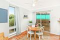 Property photo of 79 Kalgoorlie Avenue Port Noarlunga South SA 5167